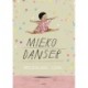 Mieko danser