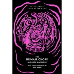 The Human Chord