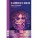 Surrender