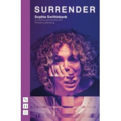 Surrender