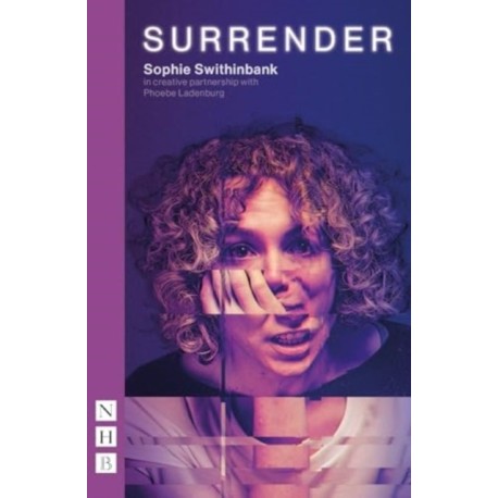 Surrender
