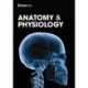 Anatomy and Physiology