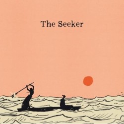 The Seeker