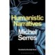 Humanistic Narratives
