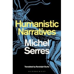 Humanistic Narratives
