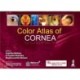 Color Atlas of Cornea