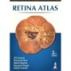 Retina Atlas