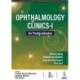 Ophthalmology Clinics-1 for Postgraduates