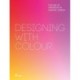 Designing With Colour: The Use of Gradients in Graphic Design