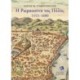Greek-Orthodox People of Constantinople, 1453–1600 (Greek language text)