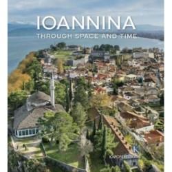 Ioannina: Through space and time