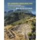 Ein Anderes Griechenland / Another Greece (German/Greek bilingual text): 125 Years of Research of the Austrian Archaeological Institute at Athens