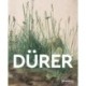 Durer: Masters of Art