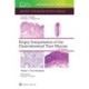 Biopsy Interpretation of the Gastrointestinal Tract Mucosa Volume 1: Non-Neoplastic: Print + eBook with Multimedia