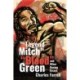 The Legend of Mitch Green: And Other Boxing Essays