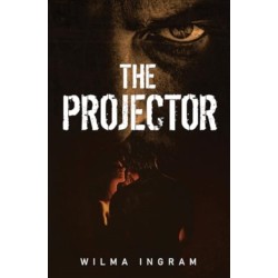 The Projector