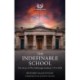 The Indefinable School: The Story of the Edinburgh Academy, 1974-2024