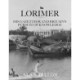 Lorimer: His Gazetteer and Britain's Pursuit of Knowledge