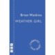 Weather Girl