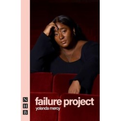 failure project