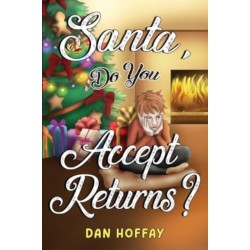 Santa, Do You Accept Returns?