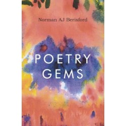Poetry Gems