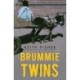 Brummie Twins