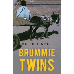 Brummie Twins