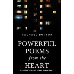 Powerful Poems from the Heart