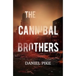 The Cannibal Brothers