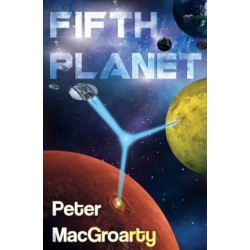 Fifth Planet