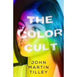 The Color Cult