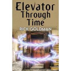 Elevator Through Time