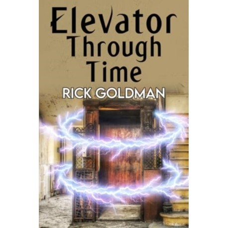 Elevator Through Time