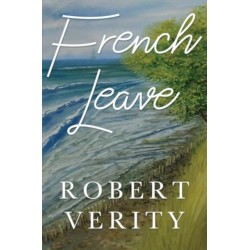 French Leave