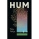 Hum: The thrilling, feminist speculative novel