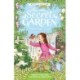 Children's Classics: The Secret Garden (Easy Classics)