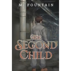The Second Child