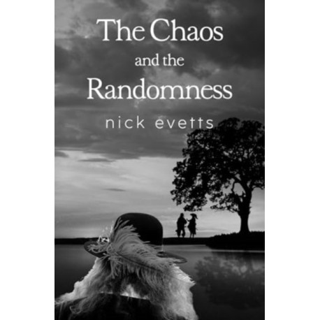 The Chaos and the Randomness
