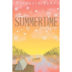 That Summertime Feeling