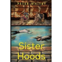 Sister Hoods