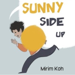 Sunny Side Up