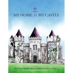 My Home is My Castle
