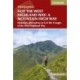 Not the West Highland Way: A Mountain High Way: Mountain alternatives and backpacking ideas to link with the West Highland Way