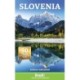 Slovenia
