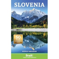 Slovenia