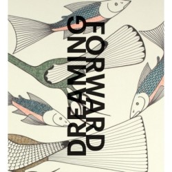 Dreaming Forward: Worlds on Paper from Kinngait