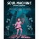 Soul Machine