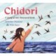 Chidori: A story of one thousand birds