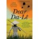 Dear Da-Le: A Father's Memoir of the Vietnam War and the Iranian Revolution
